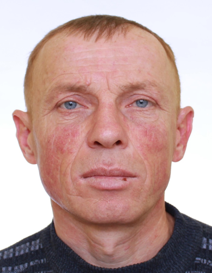 ТИМОФІЄВ ОЛЕКСАНДР ОЛЕКСАНДРОВИЧ
