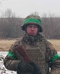 ВОЛКОВІНСЬКИЙ АНАТОЛІЙ ВАСИЛЬОВИЧ