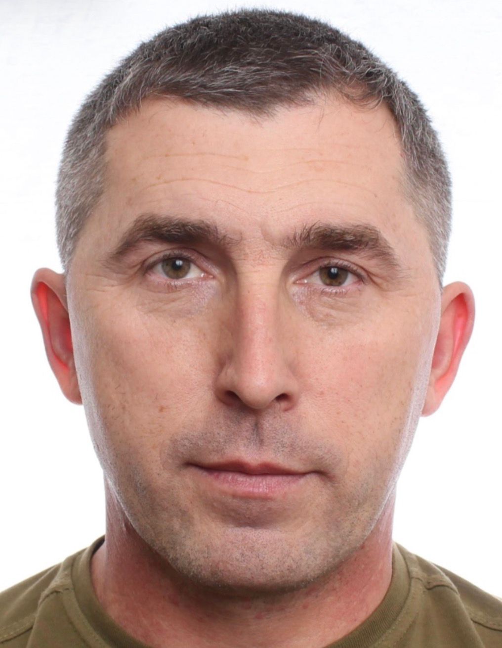 КАГАЛА ЮРІЙ ЛЕОНІДОВИЧ
