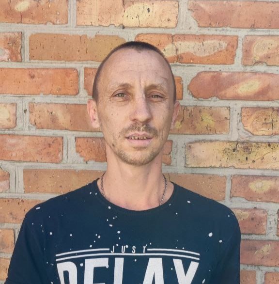 ПИСКУН РОМАН ЮРІЙОВИЧ