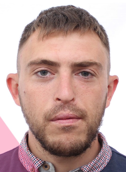 КОМПАНІЄЦЬ БОГДАН ВОЛОДИМИРОВИЧ
