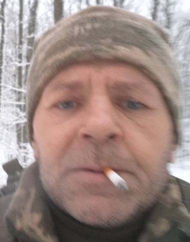 СОКОЛ МИКОЛА АНАТОЛІЙОВИЧ