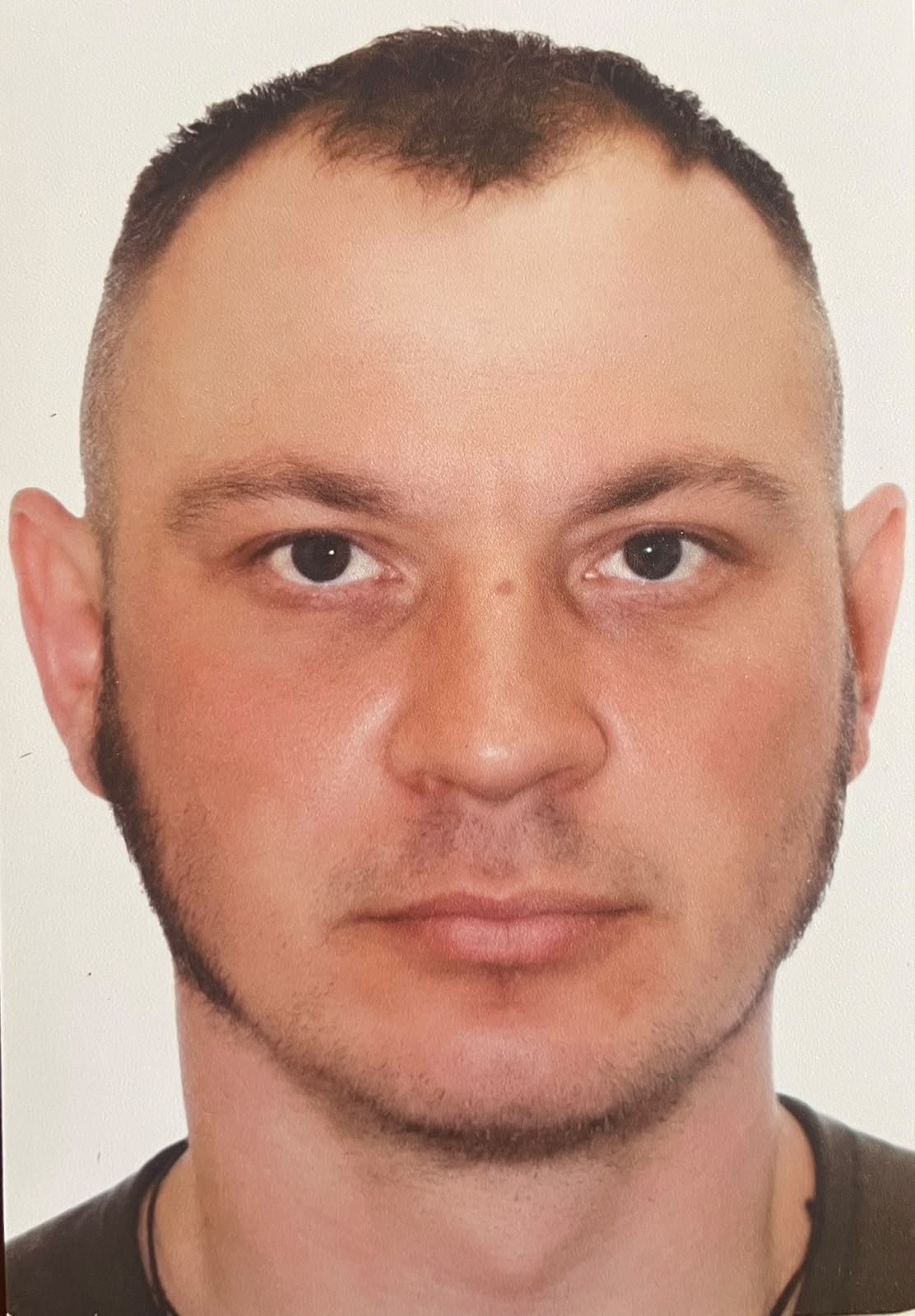 ПОНОМАРЕНКО МИКОЛА АНДРІЙОВИЧ