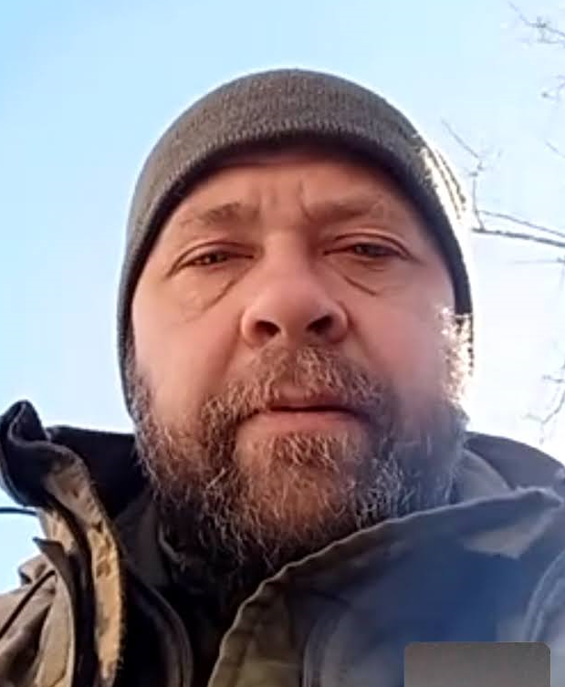 ГОРГОЛА ОЛЕГ МИКОЛАЙОВИЧ