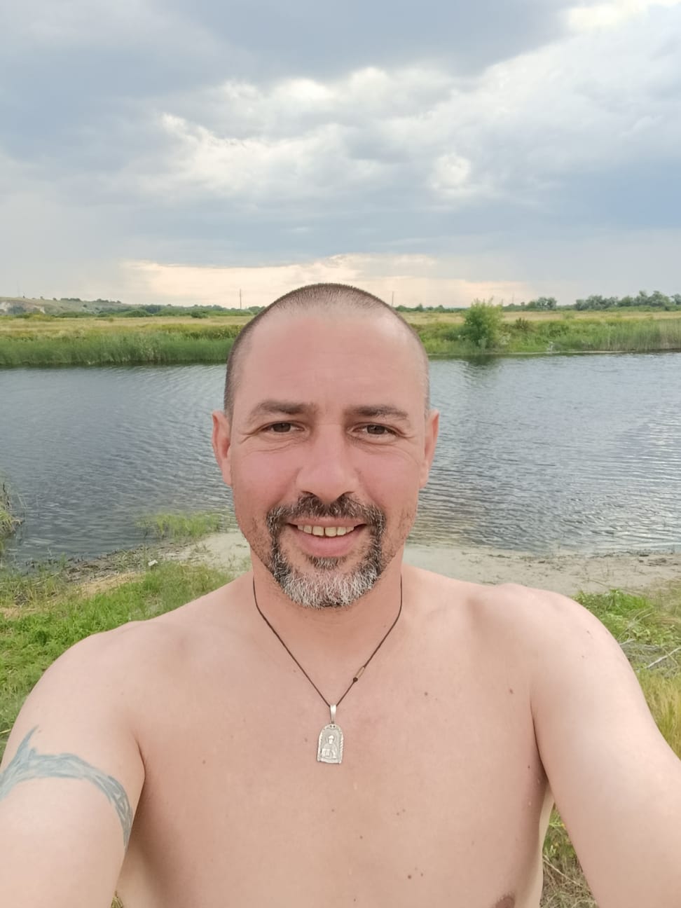 АФАНАСЕНКО АНДРІЙ МИХАЙЛОВИЧ