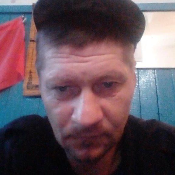 ЛЕЩЕНКО РУСЛАН СЕРГІЙОВИЧ