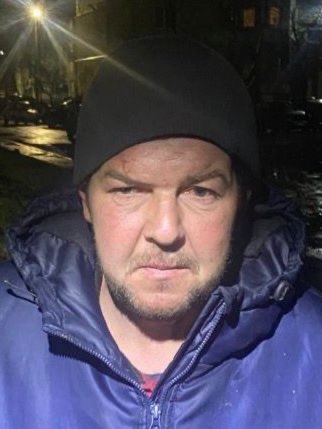 ГУТЬ КОСТЯНТИН ОЛЕКСАНДРОВИЧ