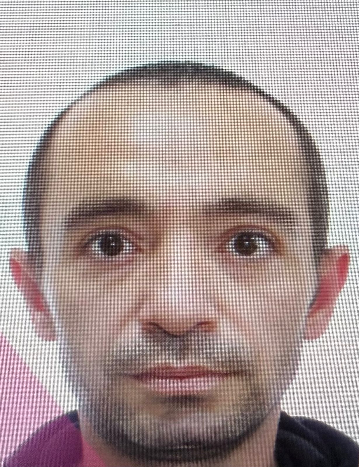 ЩЕРБАКОВ ЮРІЙ ЮРІЙОВИЧ