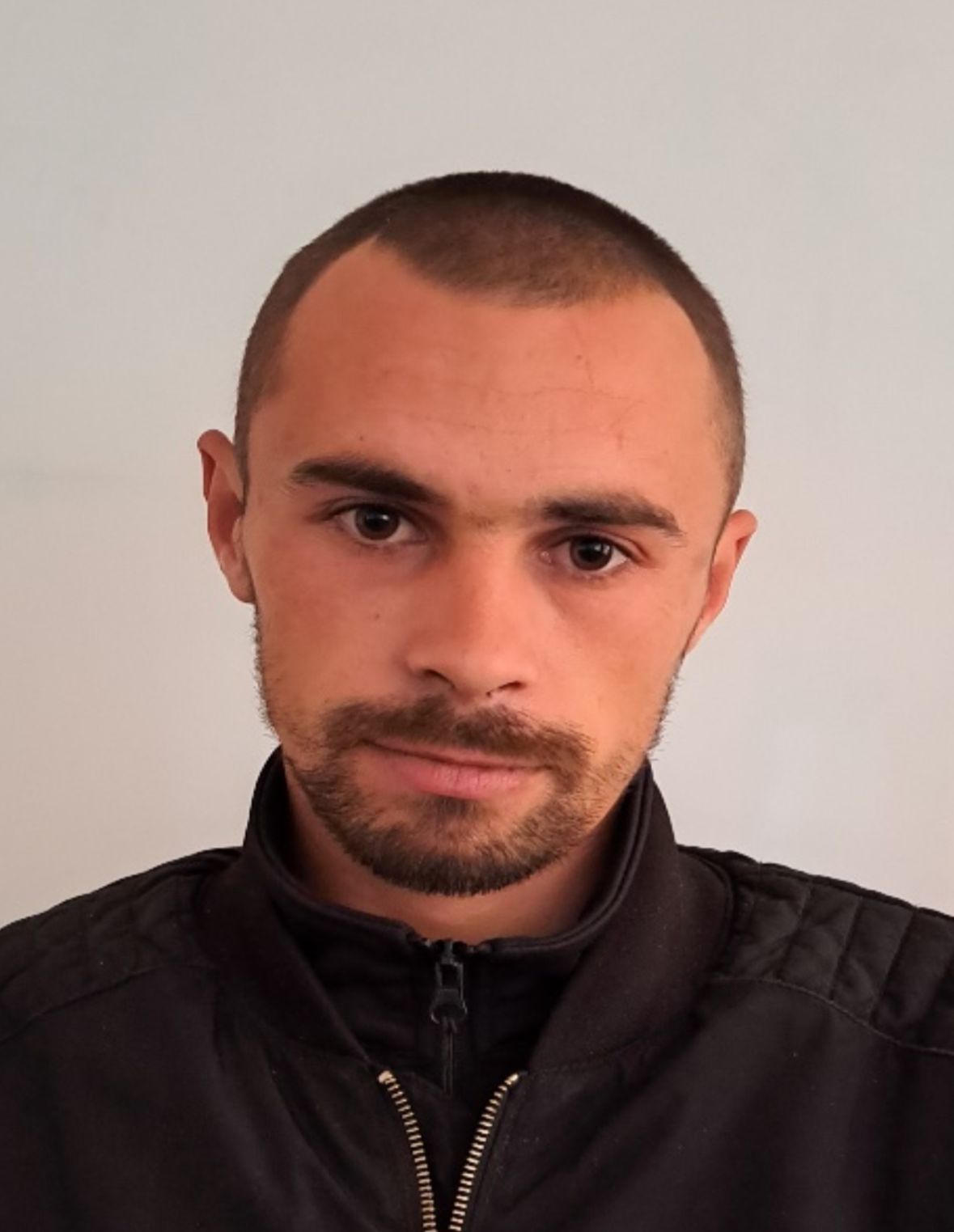 ЧУП ВІТАЛІЙ ЮРІЙОВИЧ