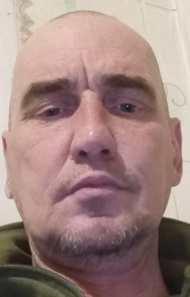 АНДРУСЕНКО РУСЛАН АНАТОЛІЙОВИЧ