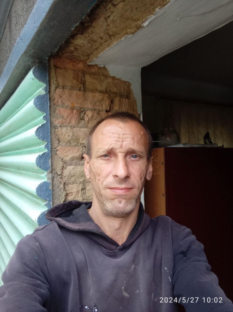 ШИРОЧЕНКОВ СЕРГІЙ МИКОЛАЙОВИЧ