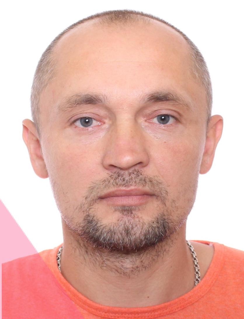 ДЕГТЯРЕНКО ІГОР ІВАНОВИЧ