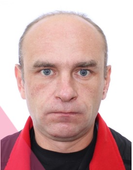 БОСЕНКО СЕРГІЙ ОЛЕКСАНДРОВИЧ