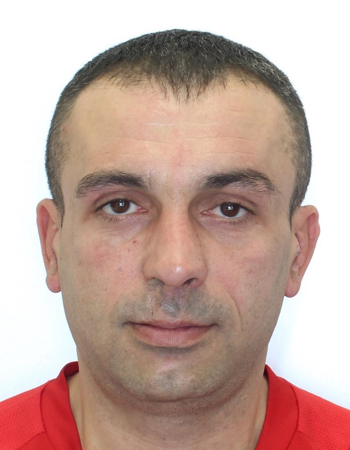 ГОЛОВАТЮК ПАВЛО ЯРОСЛАВОВИЧ
