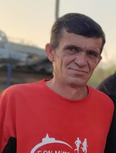 МОВЧАН ЮРІЙ ІВАНОВИЧ