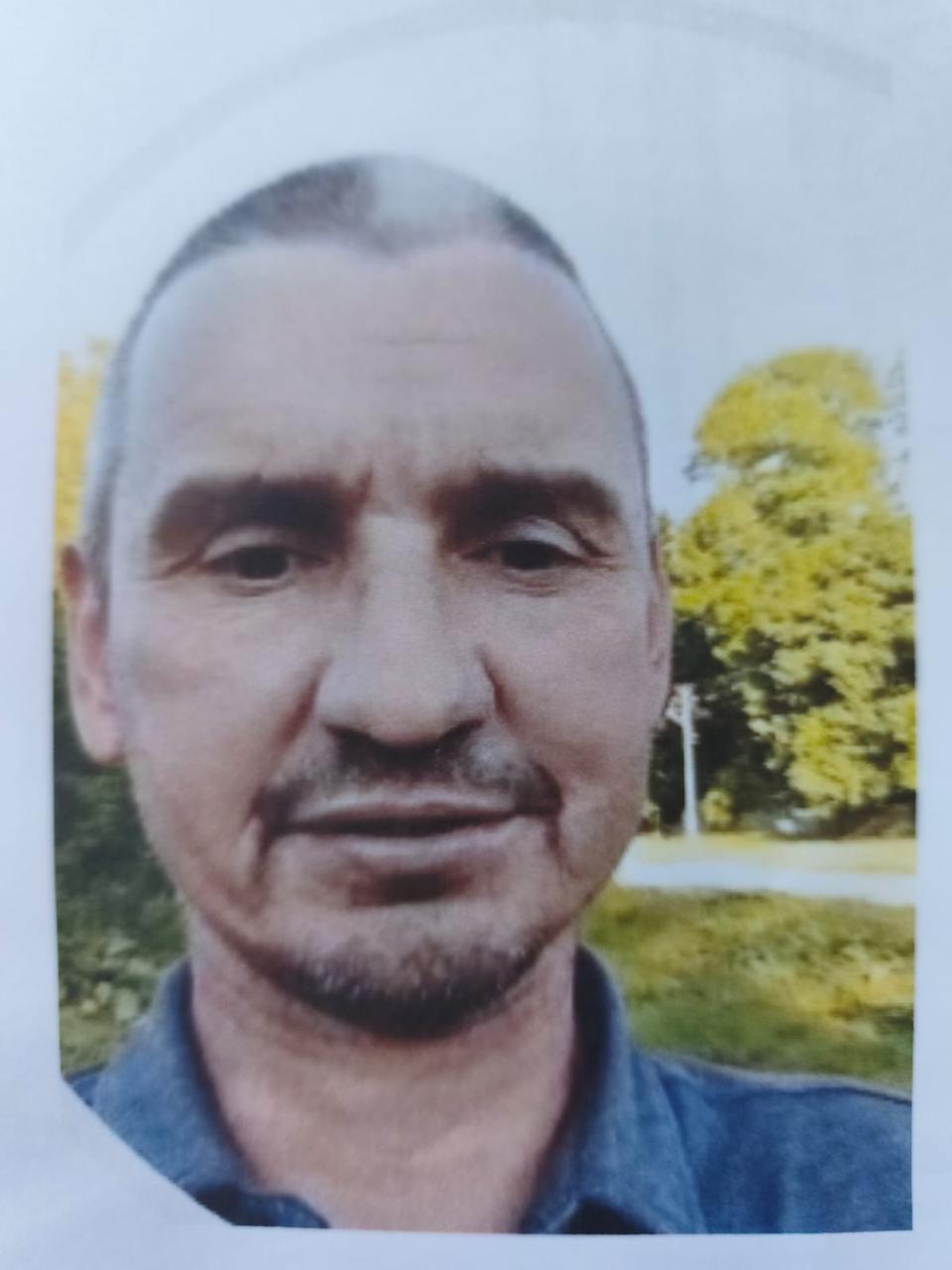 ДЕУЛІН СЕРГІЙ ІГОРОВИЧ