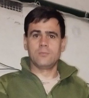 ЮРАЩУК МИХАЙЛО МИХАЙЛОВИЧ