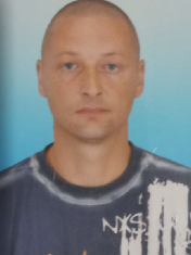 БЛЕСТ АНТОН ЙОСИПОВИЧ