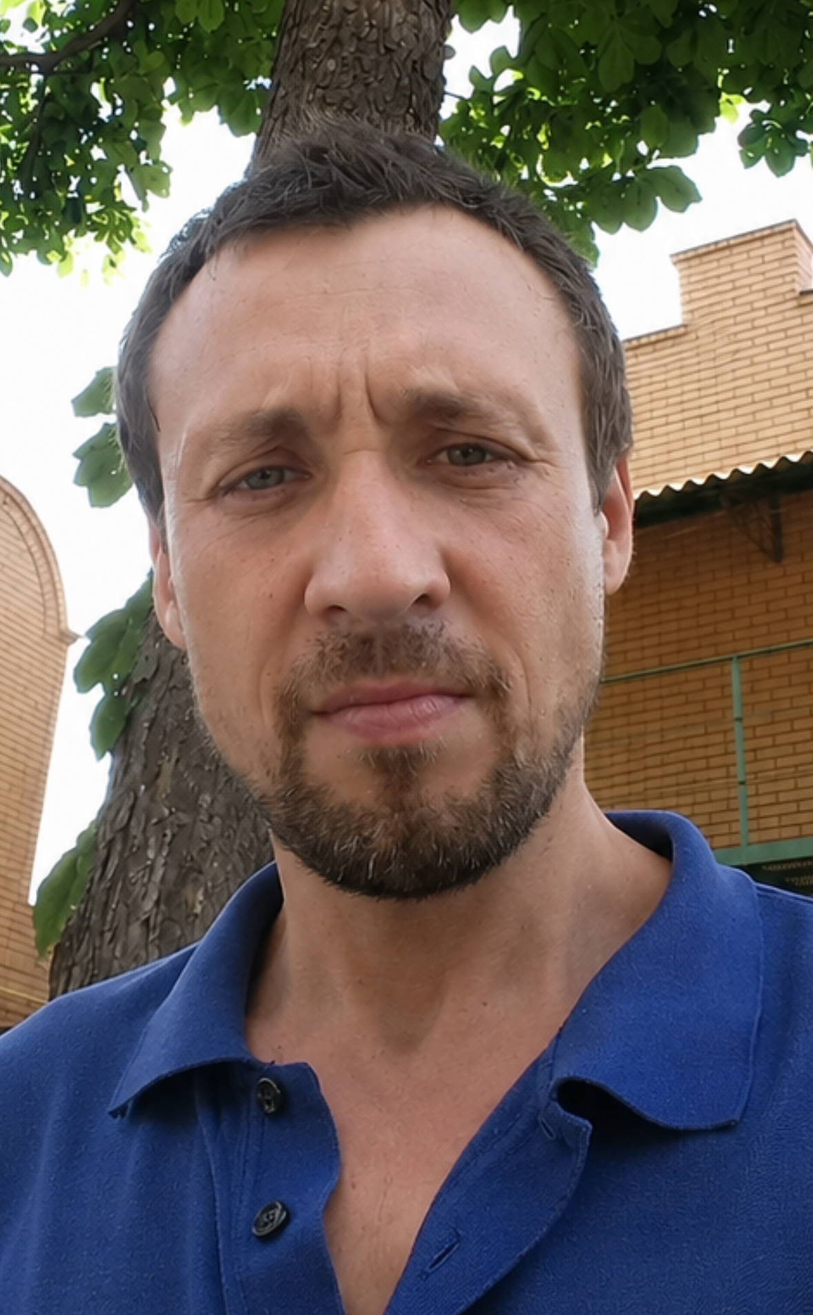 ЛЕНДИЧ ОЛЕКСАНДР СЕРГІЙОВИЧ