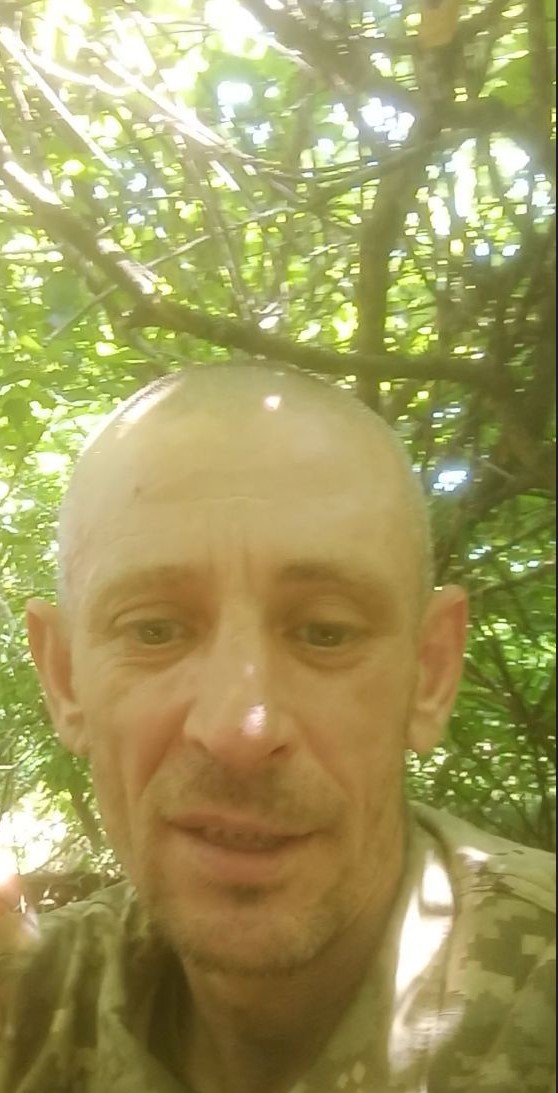 ПРОКОП`ЮК ДМИТРО ІВАНОВИЧ