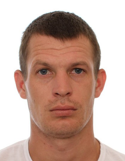 ФЕЛІШТАН ОЛЕКСАНДР ВОЛОДИМИРОВИЧ