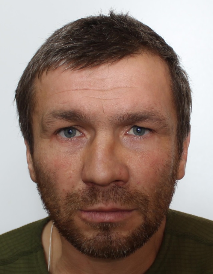 МИРОНЮК ЮРІЙ ІВАНОВИЧ