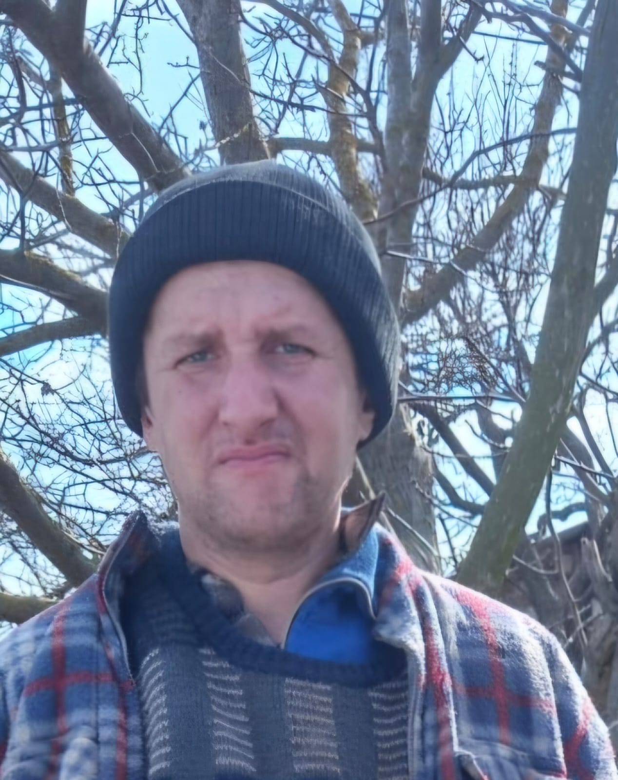 САЛЬНИК МАКСИМ АНАТОЛІЙОВИЧ