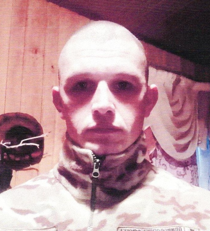 СУХОДОЛЬСЬКИЙ ЛЕОНІД АНАТОЛІЙОВИЧ