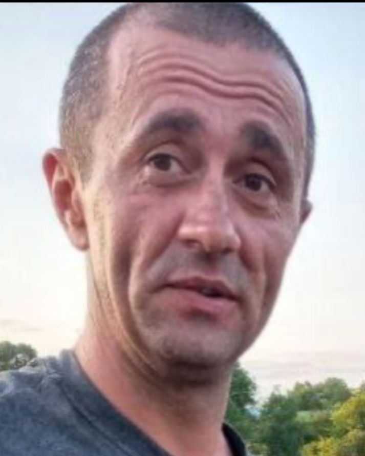 КОВАЛЬ ОЛЕКСАНДР ВАСИЛЬОВИЧ