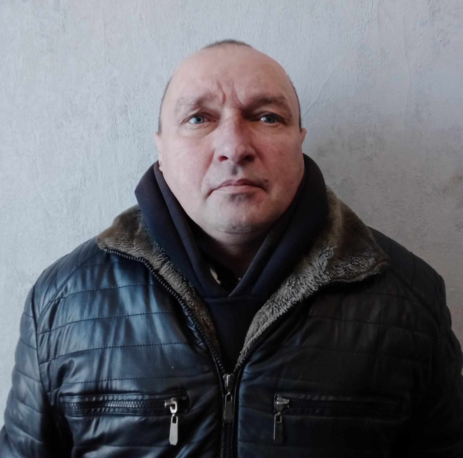 СКРЕБЕЛА МИКОЛА МИКОЛАЙОВИЧ