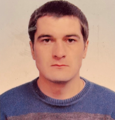 ГЛУШЕНКО МИКОЛА ІВАНОВИЧ