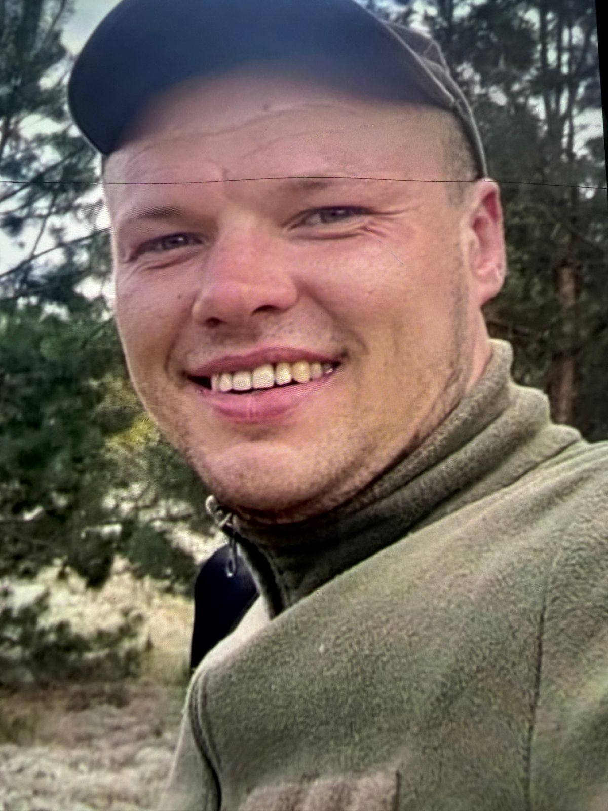 ФОМІЧОВ ВІТАЛІЙ ВІТАЛІЙОВИЧ