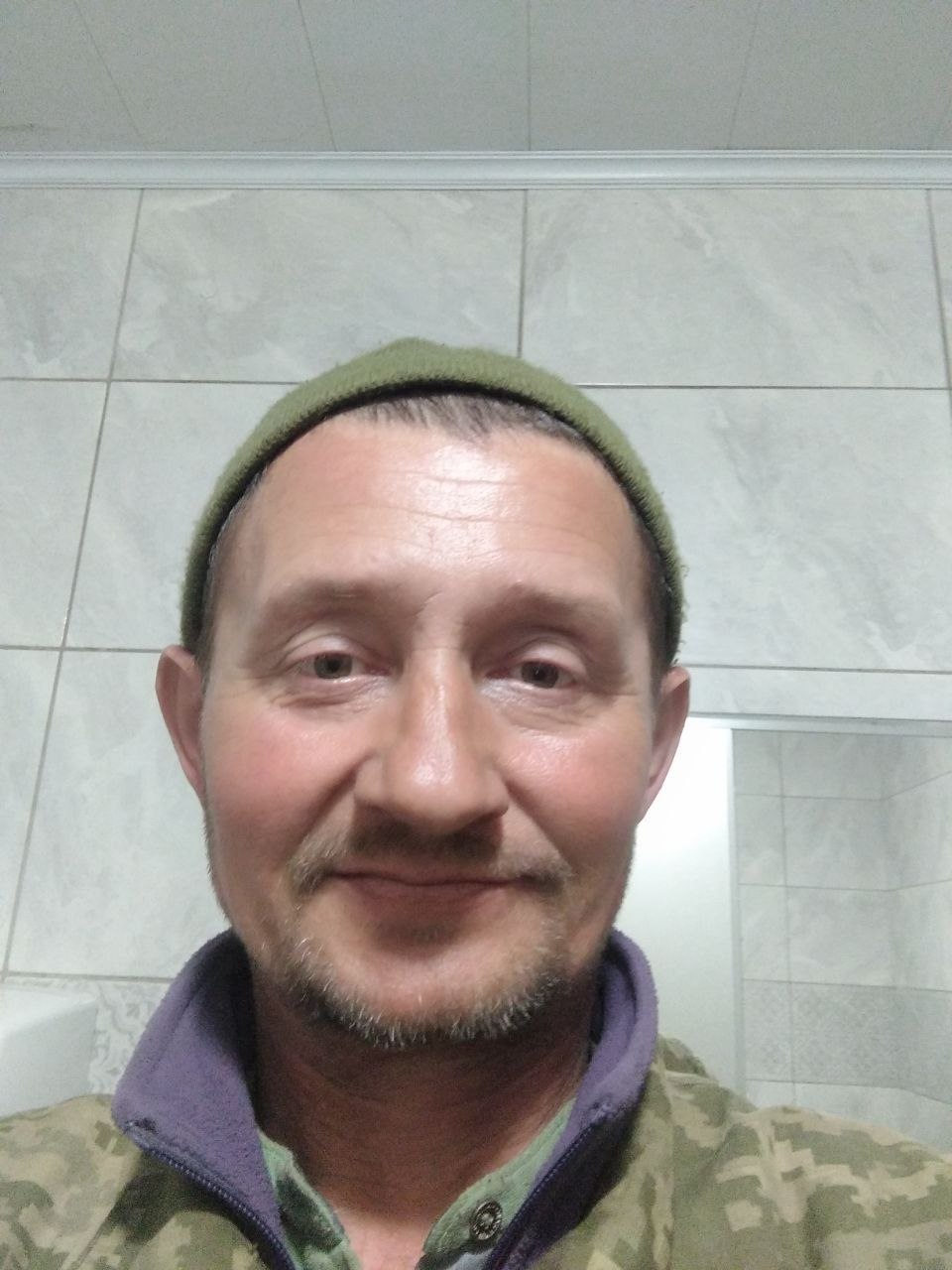 КУРІЛО АНДРІЙ ВОЛОДИМИРОВИЧ