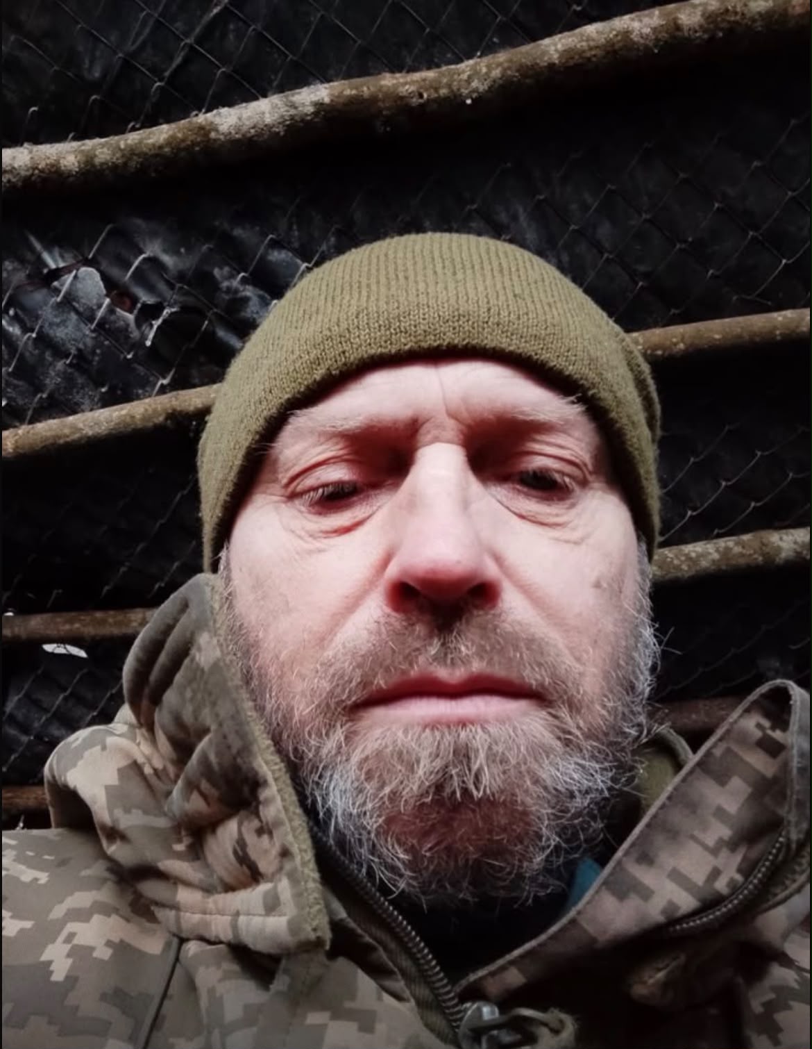 ОНУКЕВИЧ ВОЛОДИМИР БОГДАНОВИЧ