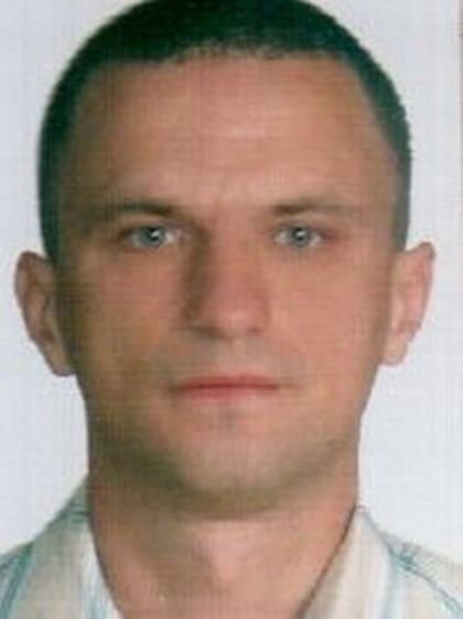 ГУТИРЯ ОЛЕКСІЙ ВОЛОДИМИРОВИЧ