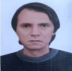 ТРОЯНОВ КОСТЯНТИН ВІТАЛІЙОВИЧ