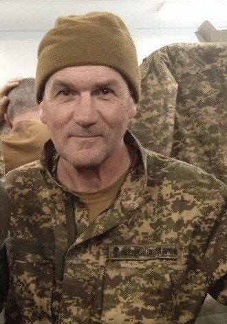 РЕНЬКАС СЕРГІЙ АНАТОЛІЙОВИЧ