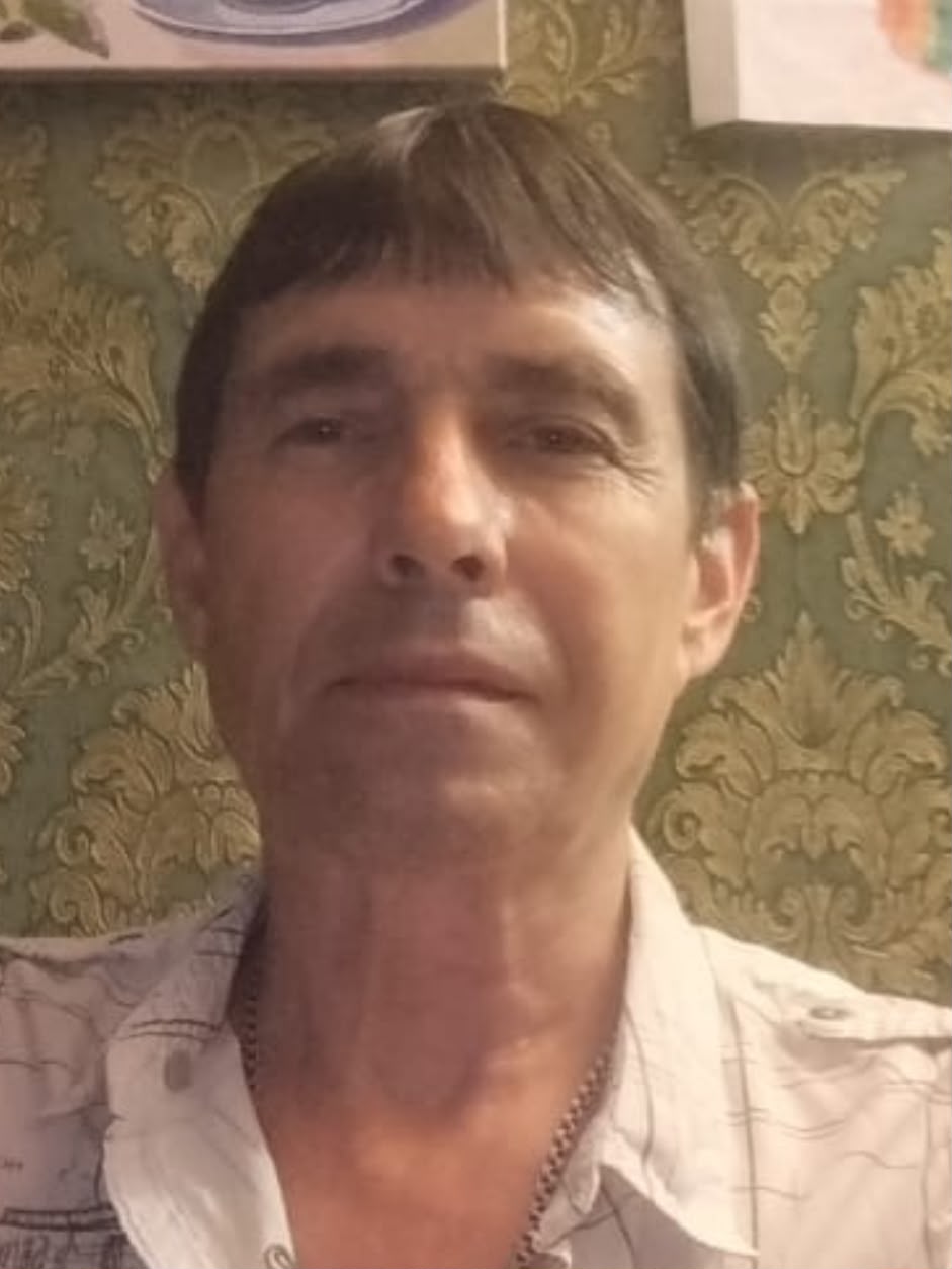 НАСТИЧ ОЛЕКСАНДР АНАТОЛІЙОВИЧ