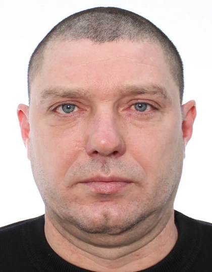ПАВЛЕНКО КОСТЯНТИН СЕРГІЙОВИЧ