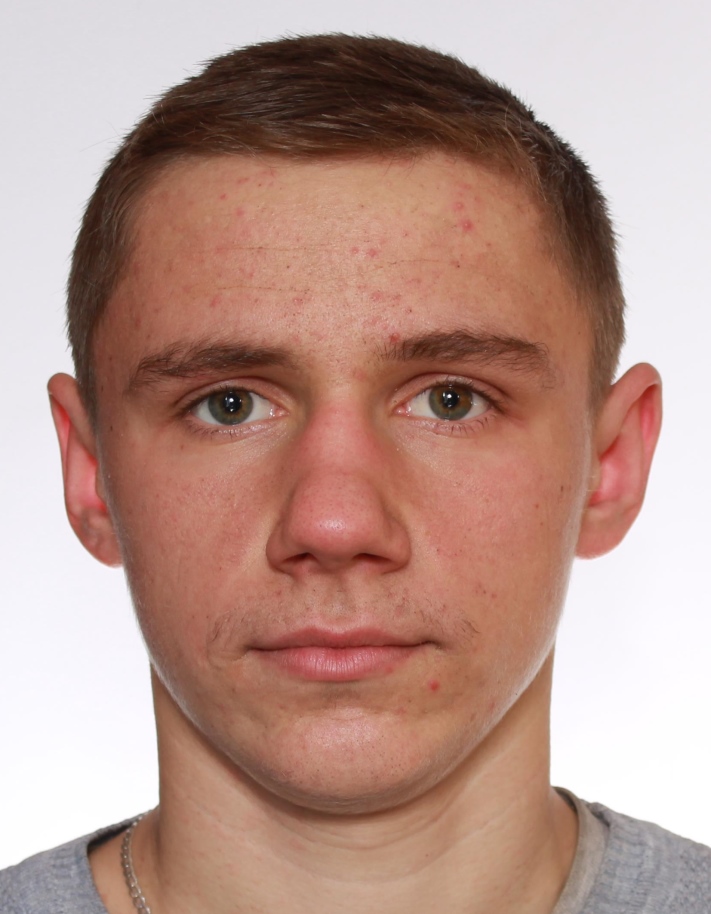 ФЕДИК НАЗАРІЙ ВАСИЛЬОВИЧ