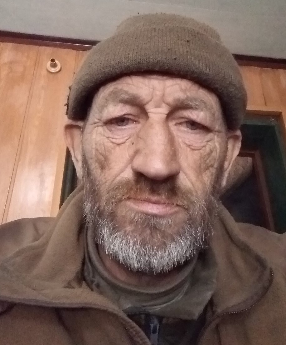 ЗАХАРОВ ОЛЕГ ВОЛОДИМИРОВИЧ