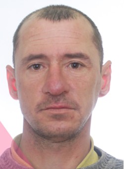 БІЗЮК АНДРІЙ МИКОЛАЙОВИЧ