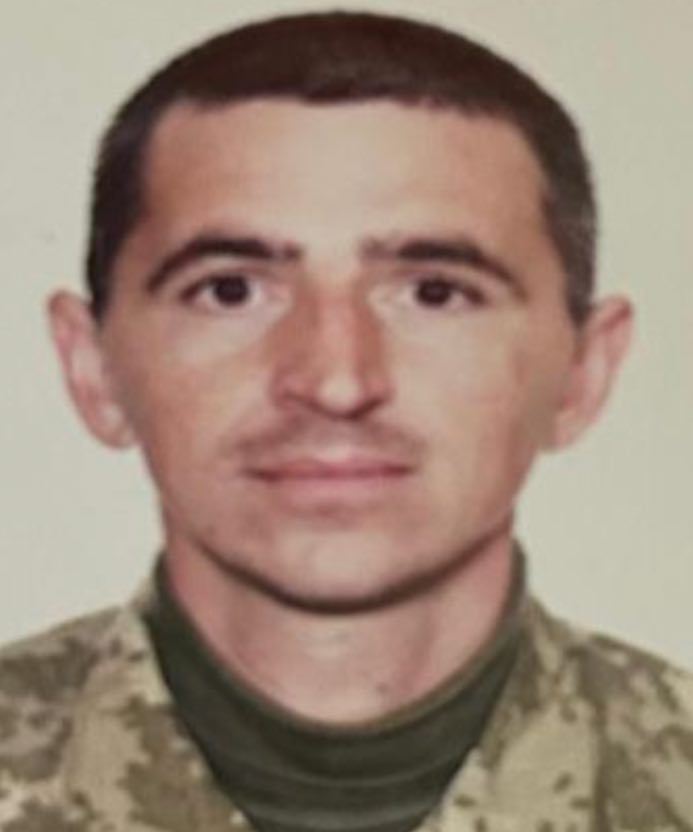 МУНЬКА РОМАН ВОЛОДИМИРОВИЧ