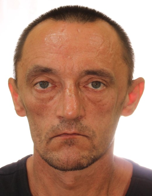 ВАВІЛОВ ОЛЕКСАНДР ГРИГОРОВИЧ