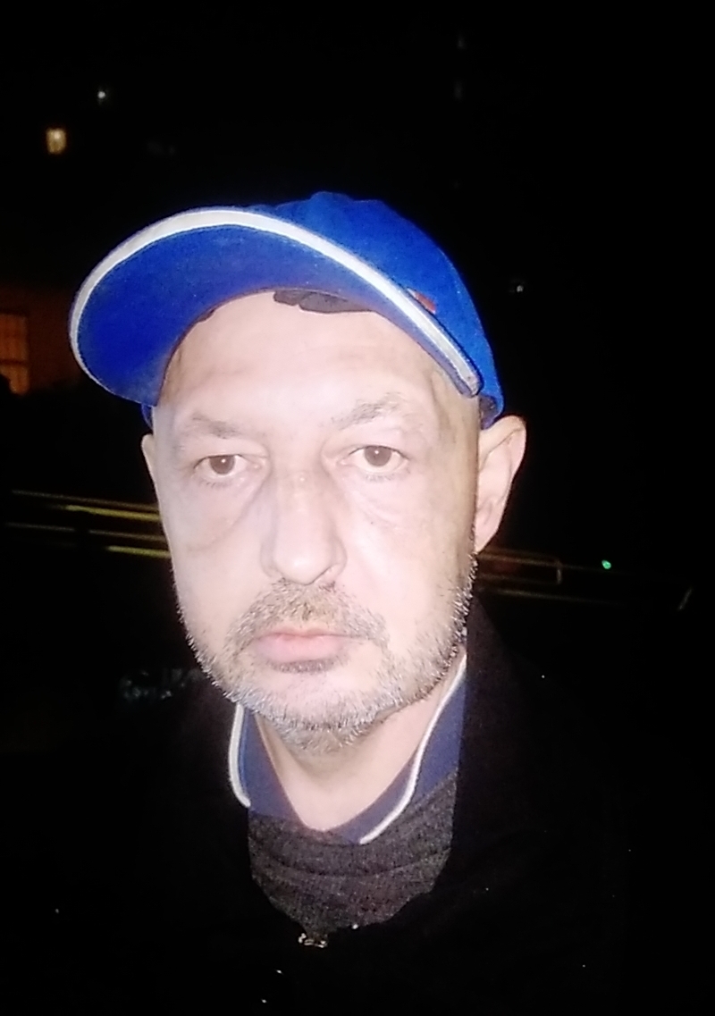 УШЕЯРОВ ВІТАЛІЙ АНАТОЛІЙОВИЧ