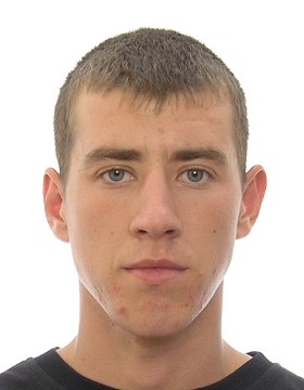 ГРИЦЮК ДМИТРО ВАСИЛЬОВИЧ