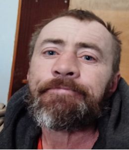 МАРИНЧУК ВАСИЛЬ ІВАНОВИЧ