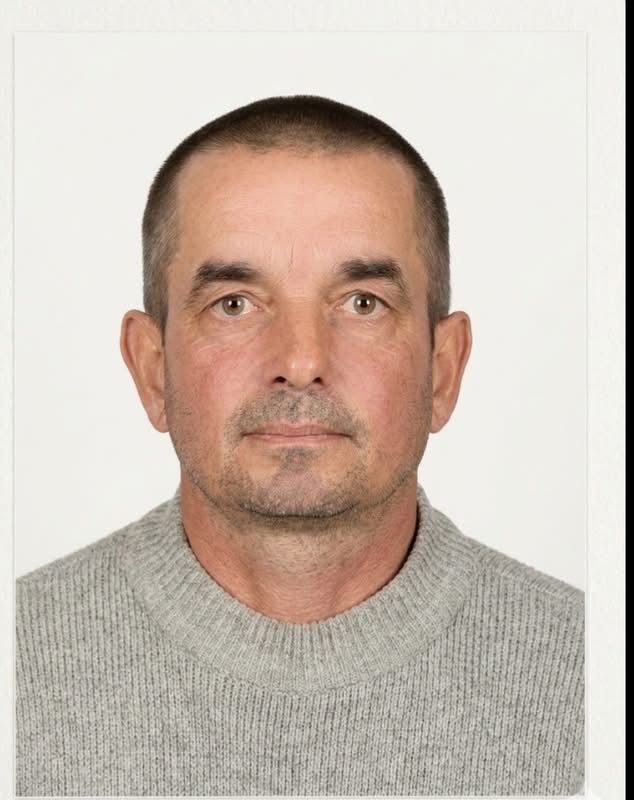 ЯЦЕЛЕНКО ОЛЕКСАНДР МИКОЛАЙОВИЧ