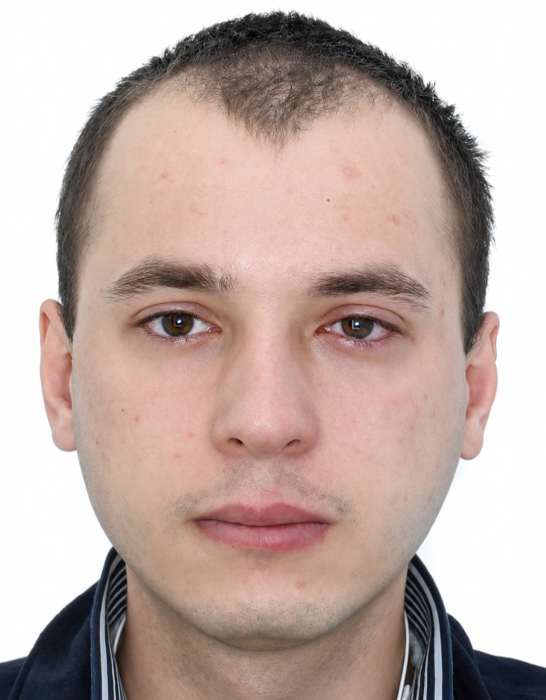 ПОПОВ ВЛАДИСЛАВ АНАТОЛІЙОВИЧ