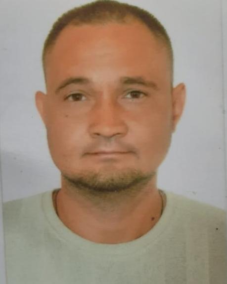 ПРОБИТЮК ЄГОР СЕРГІЙОВИЧ